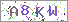 sҽX