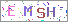 sҽX