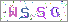 sҽX