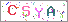sҽX