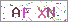 sҽX