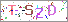 sҽX