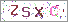 sҽX