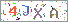 sҽX
