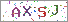sҽX