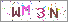 sҽX