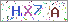 sҽX