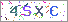 sҽX