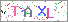 sҽX