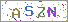 sҽX