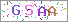 sҽX