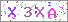 sҽX