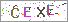 sҽX