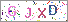 sҽX