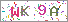 sҽX