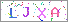 sҽX