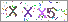sҽX