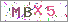 sҽX