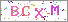 sҽX