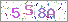 sҽX