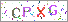 sҽX