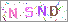 sҽX