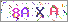 sҽX