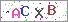 sҽX