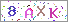 sҽX