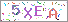 sҽX