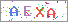 sҽX