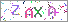 sҽX