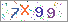 sҽX