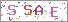 sҽX