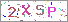 sҽX