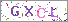 sҽX