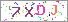 sҽX