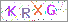 sҽX