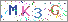 sҽX