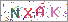 sҽX