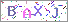 sҽX
