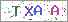 sҽX