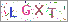 sҽX