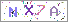 sҽX