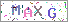 sҽX