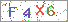 sҽX