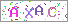 sҽX