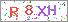 sҽX