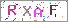 sҽX