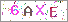 sҽX
